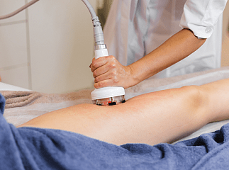 Что входит в расширенную программу «Красивая фигура в любое время года»