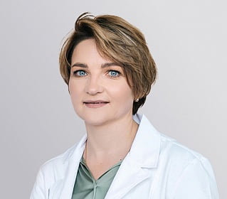 Веретельникова Татьяна Владимировна