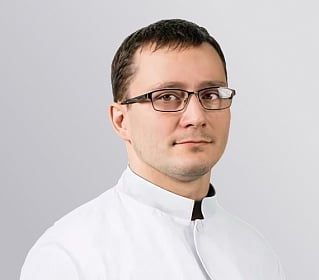 Размыслович Роман Олегович