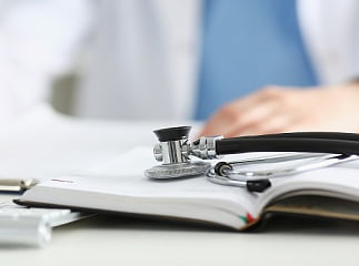 Что входит в комплекс и для чего нужен каждый показатель