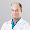 Бутич Алексей Анатольевич