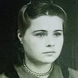 Голубцова Мария Александровна