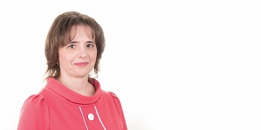 Синицына Лариса Валерьевна