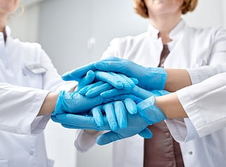 Что входит в комплекс и для чего нужен каждый показатель