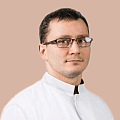 Размыслович Роман Олегович