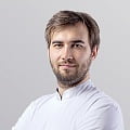 Моренков Павел Андреевич