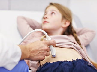 Подготовка к исследованию