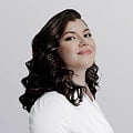 Вайнтруб Мария Анатольевна