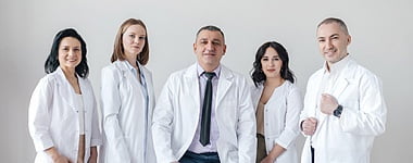 Стоматология