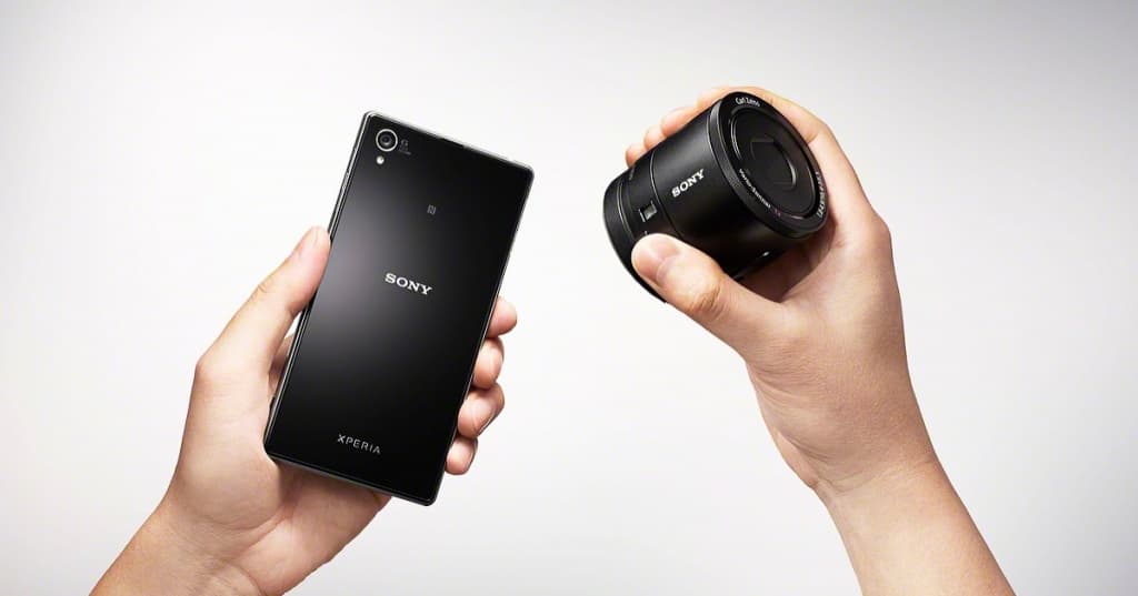 Стоит ли покупать смартфоны sony